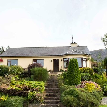 Mountain View B&B Lauragh 외부 사진